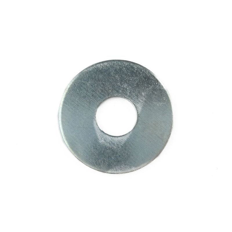 WASHER 5/16" X 1" OD:  VARIOUS, MGB, MM