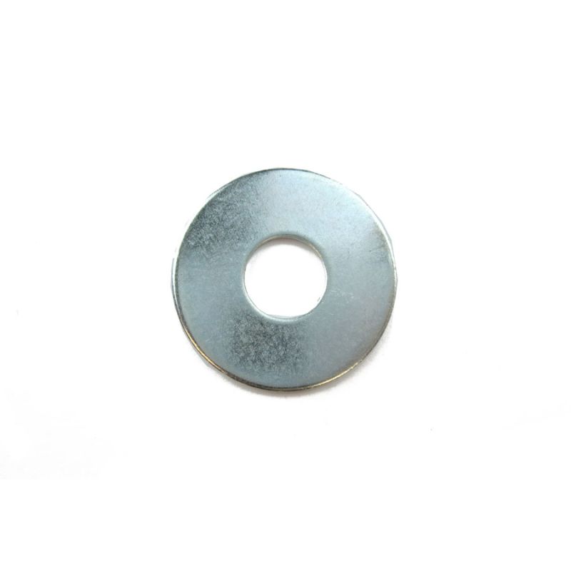WASHER 3/8 X 1.25" OD:  VARIOUS, MGB, MM