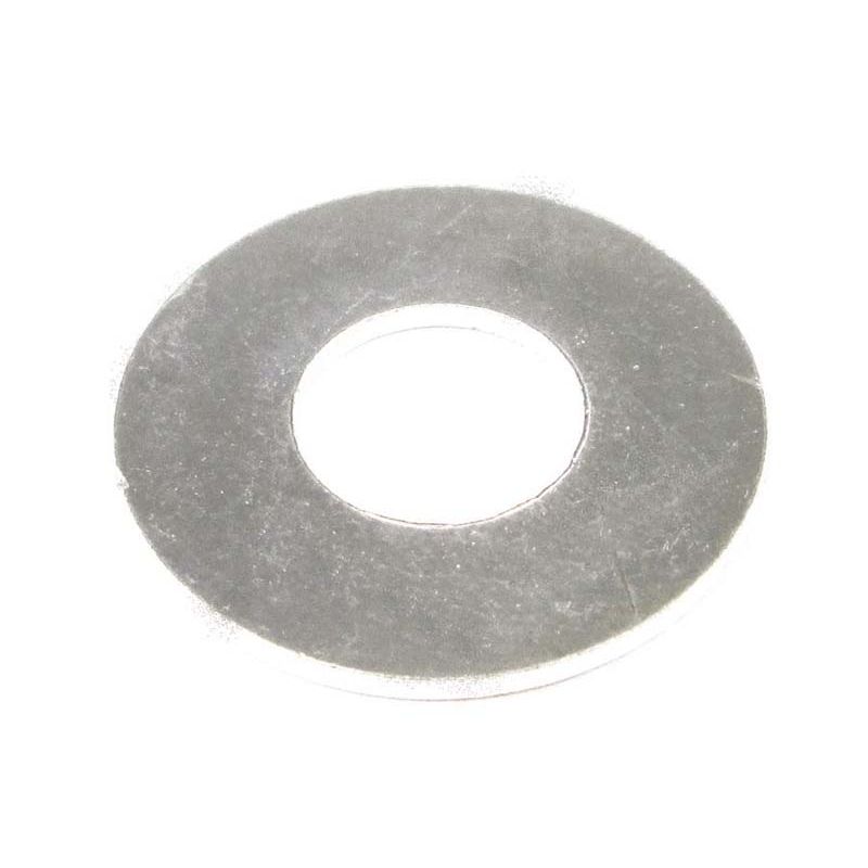 WASHER 3/8 X 1" OD:  VARIOUS, MGB