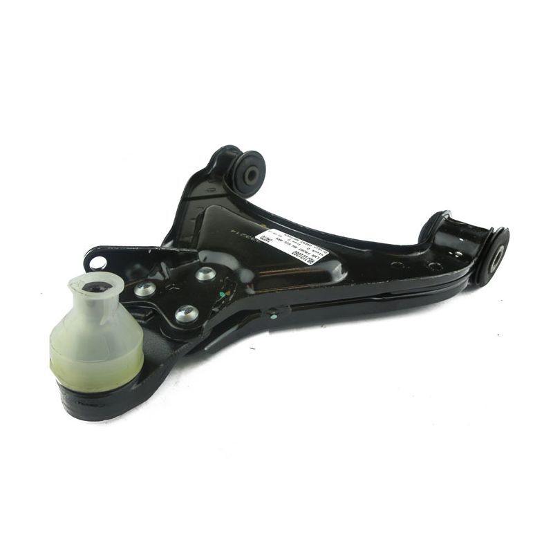 RH FRONT LOWER SUSPENSION ARM:  MGF MG TF