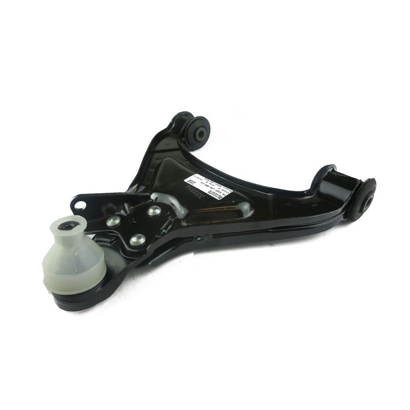 LH FRONT LOWER SUSPENSION ARM:  MGF MG TF