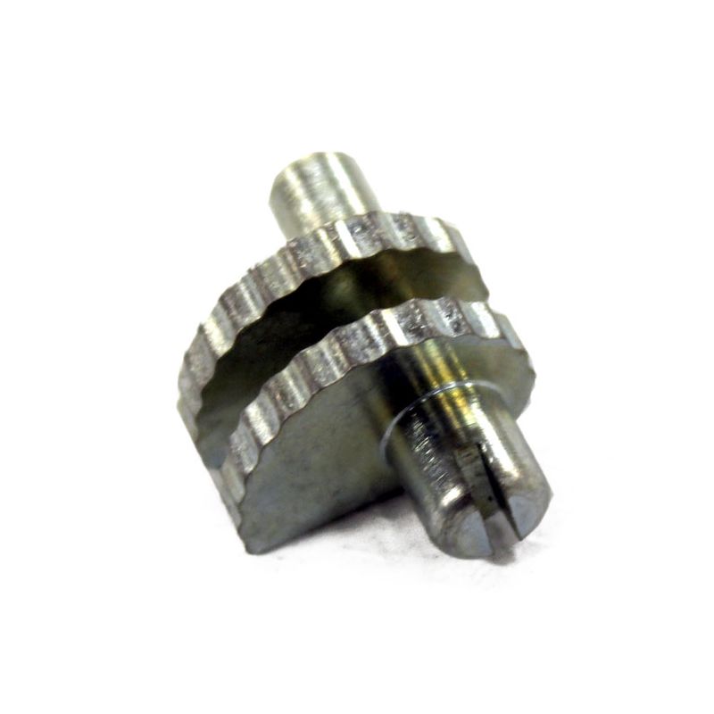 SNAIL BRAKE ADJUST 7": MORRIS MINOR