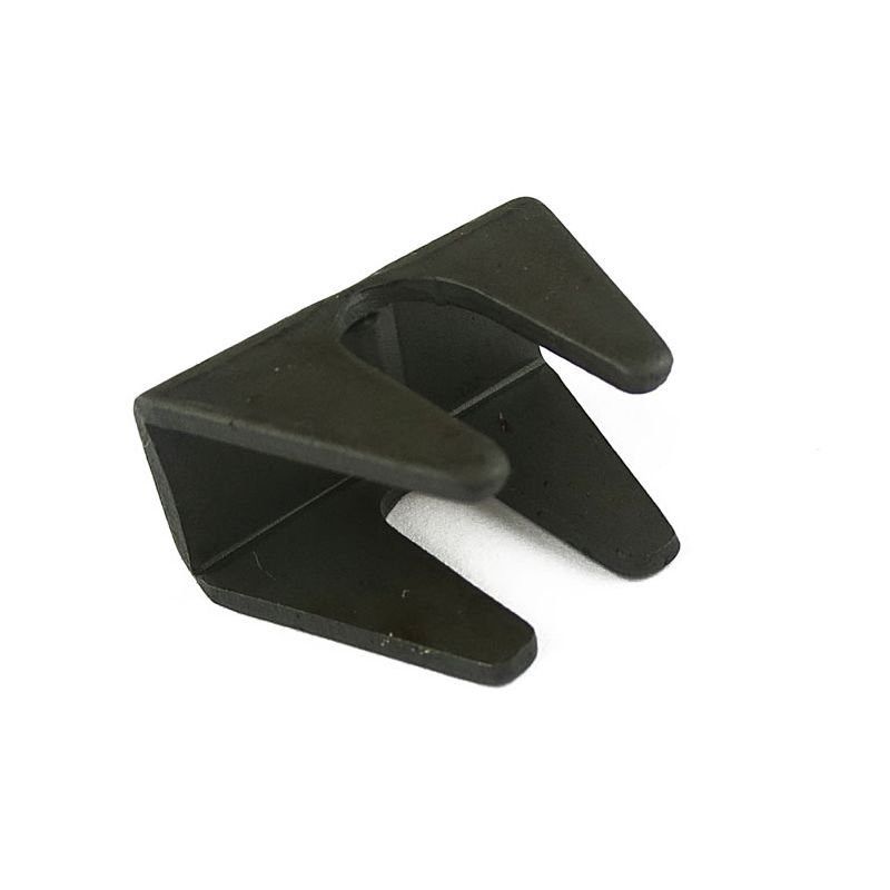 MASK BRAKE ADJUST 7": MORRIS MINOR 803CC, 948CC, 1098CC