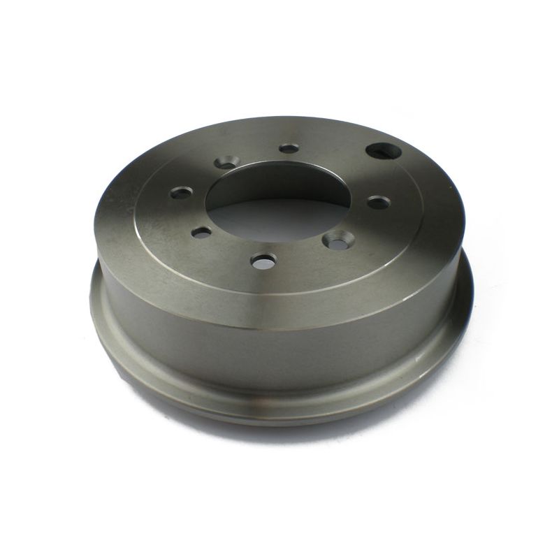 BRAKE DRUM SMALL 7": MORRIS MINOR