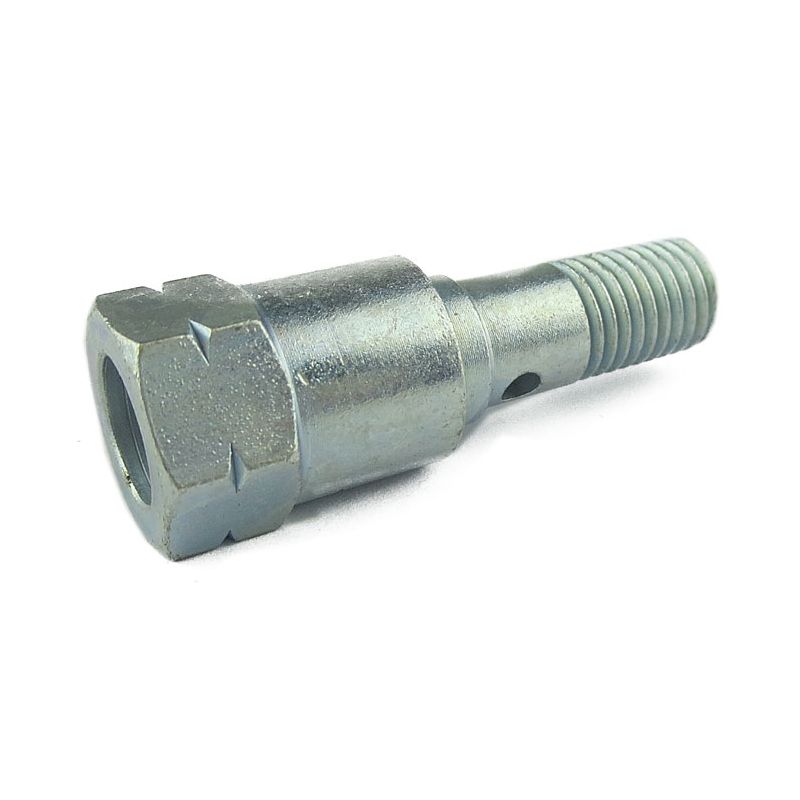 BANJO BOLT: MORRIS MINOR 803CC, 948CC, 1098CC