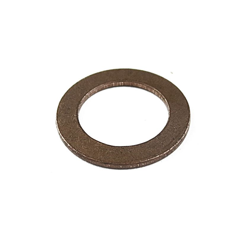 WASHER SMALL COPPER: MORRIS MINOR 803CC, 948CC, 1098CC