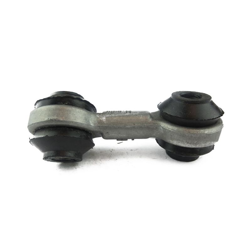 LH FRONT ARB LINK:  MGF MG TF