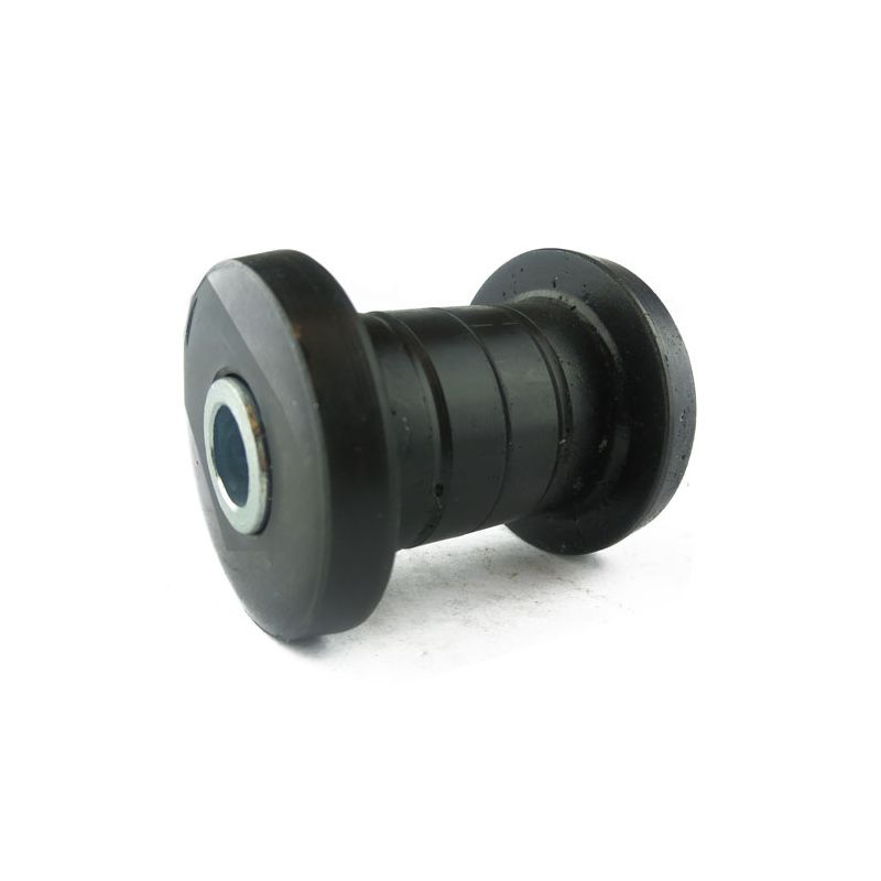 SUSPENSION BUSH POLY:  MGF