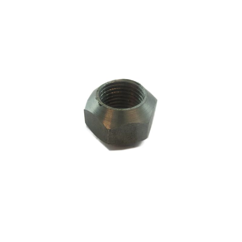NUT WW ADAPTOR:  MGB