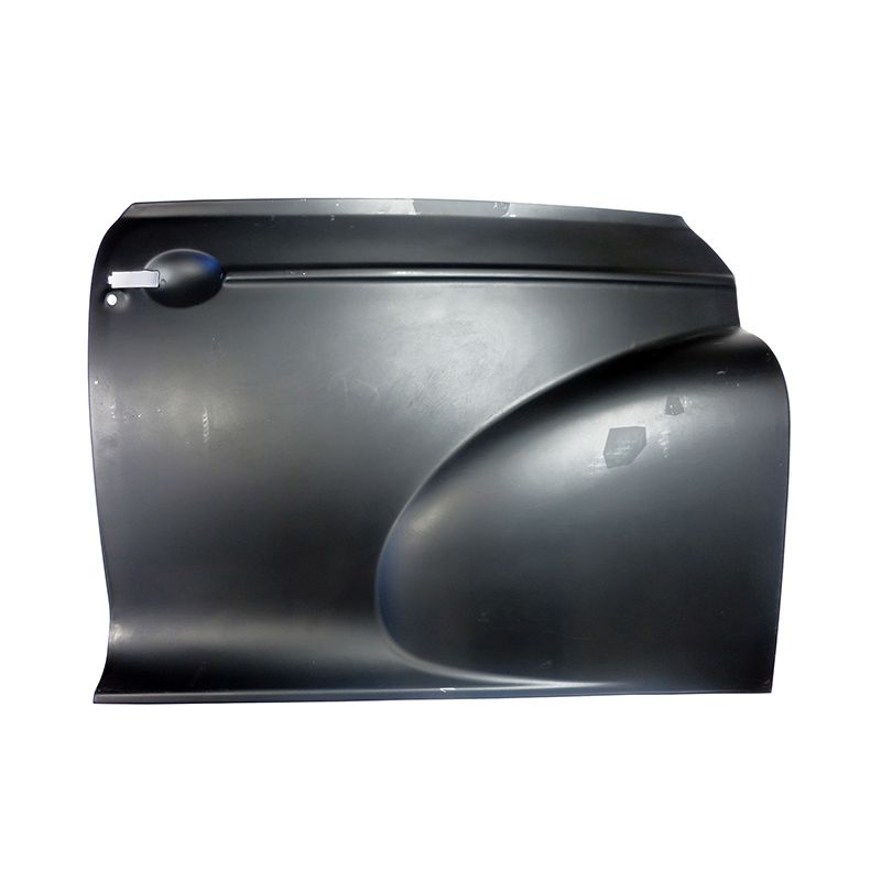 DOOR SKIN RH 2 DOOR: MORRIS MINOR