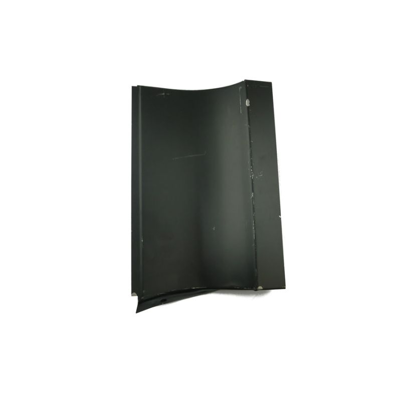 RH REAR QUARTER LOWER REPAIR PANEL 2-DOOR:  MORRIS MINOR CONVERTIBLE,