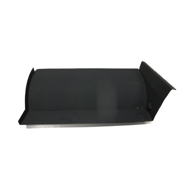 RHR QTR LOWER REPAIR PANEL: MORRIS MINOR