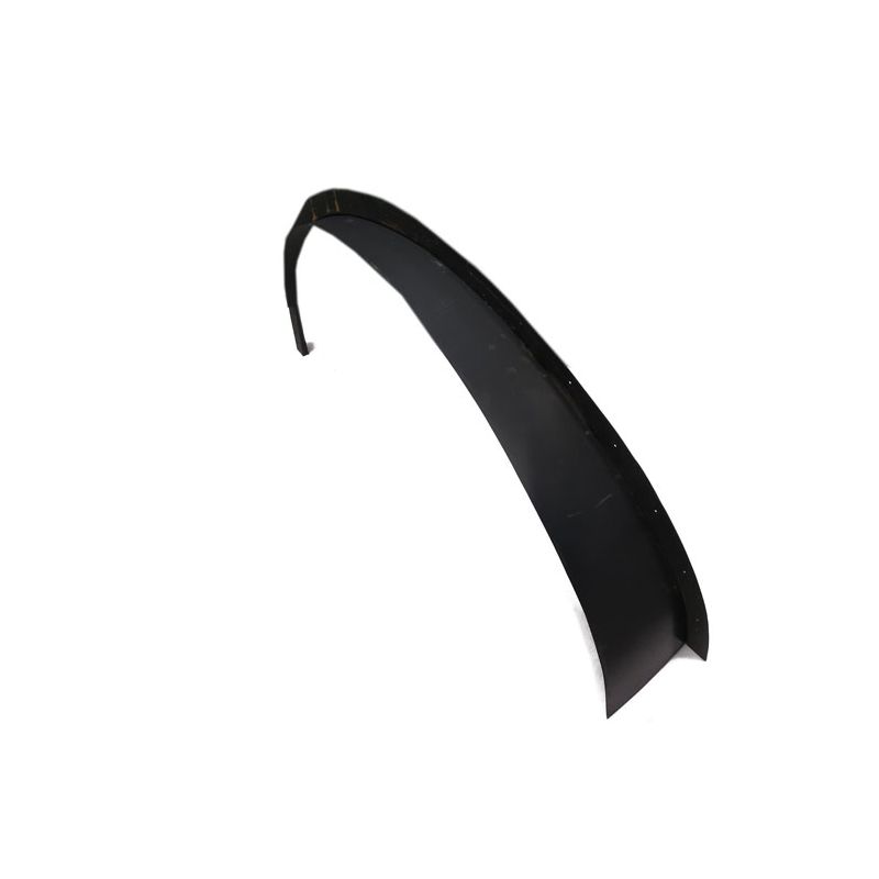 RH TOP FLANGE:  MORRIS MINOR TRAVELLER