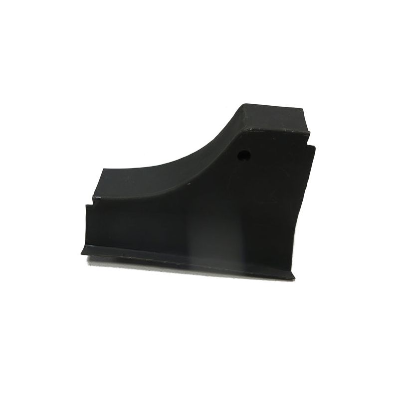 RH C-PILLAR REPAIR 4-DOOR:  MORRIS MINOR