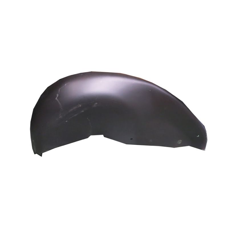 RH REAR INNER WING, SALOON ETC: MORRIS MINOR