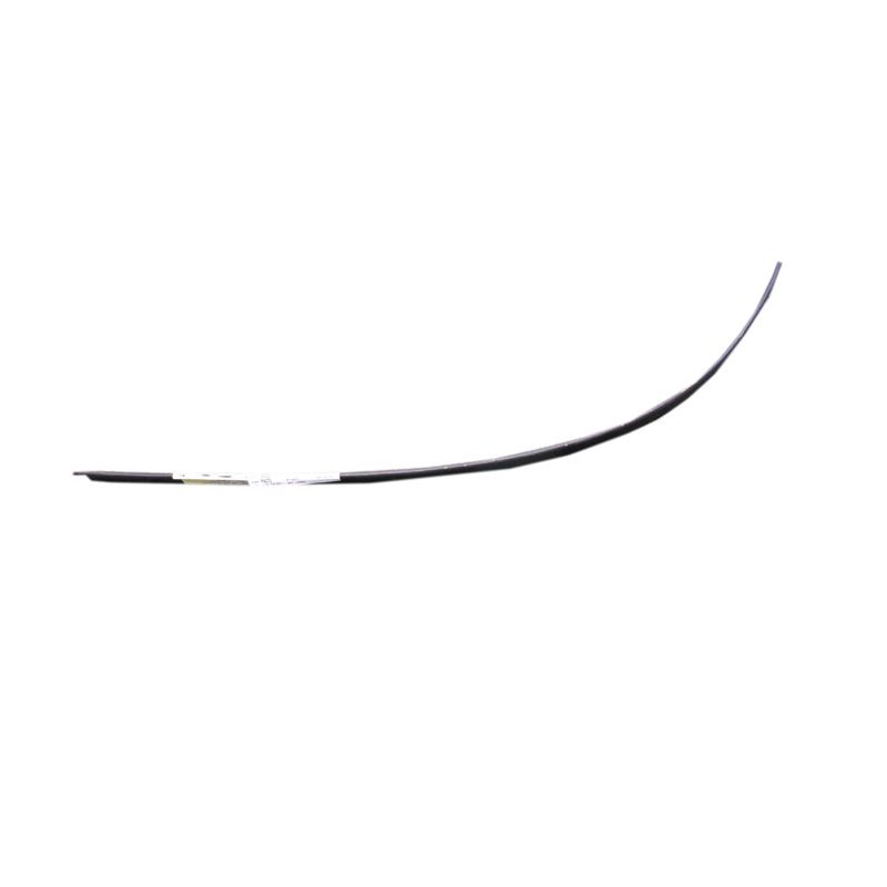 RH REAR RAIN GUTTER, 2-DOOR:  MORRIS MINOR