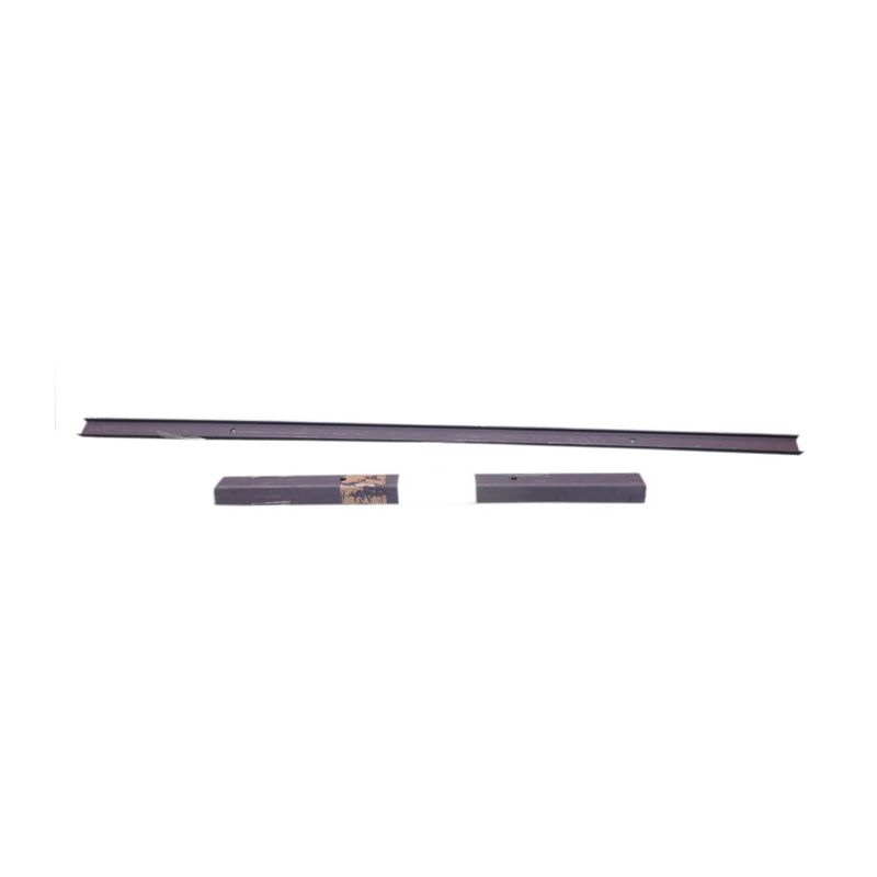 TANK SUPPORT (2PC): MORRIS MINOR COMM