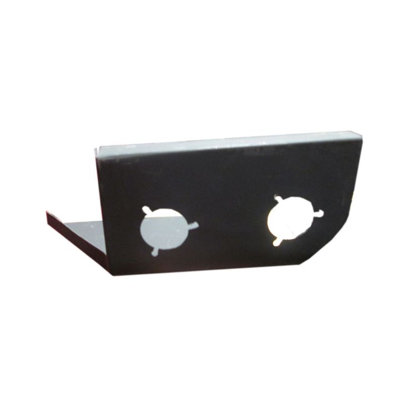 RH REAR LIGHT CLUSTER:  MORRIS MINOR VAN, PICK-UP