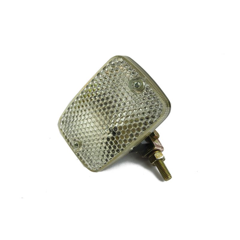 REVERSE LIGHT: MORRIS MINOR