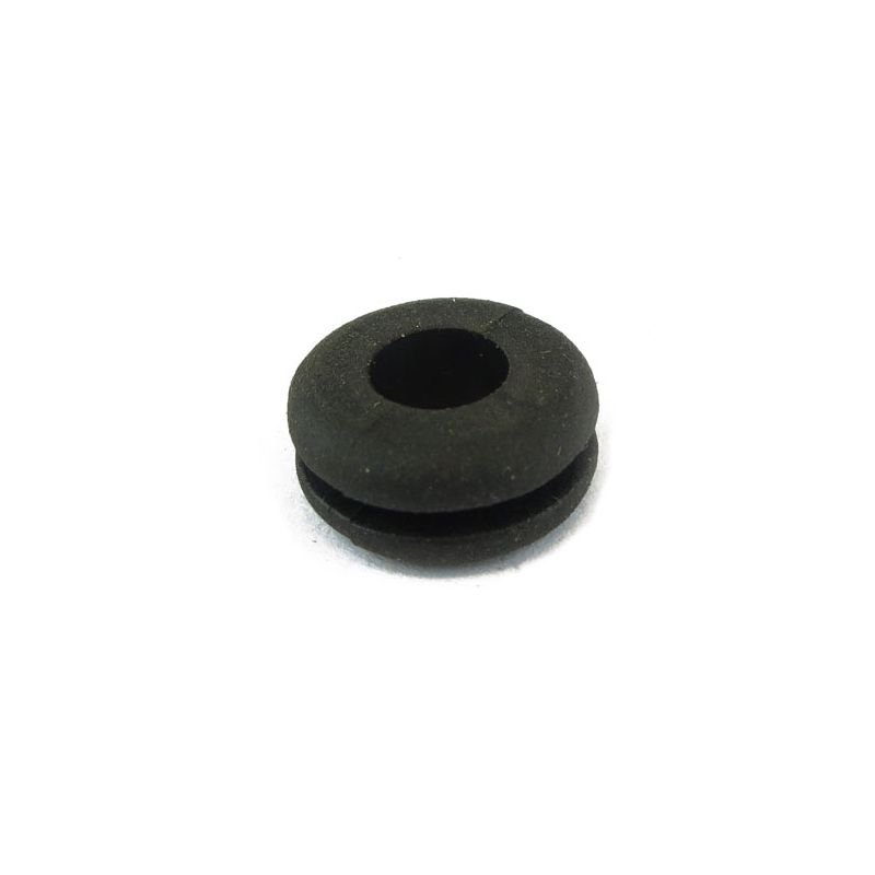 GROMMET WASHER HOSE:  S&M