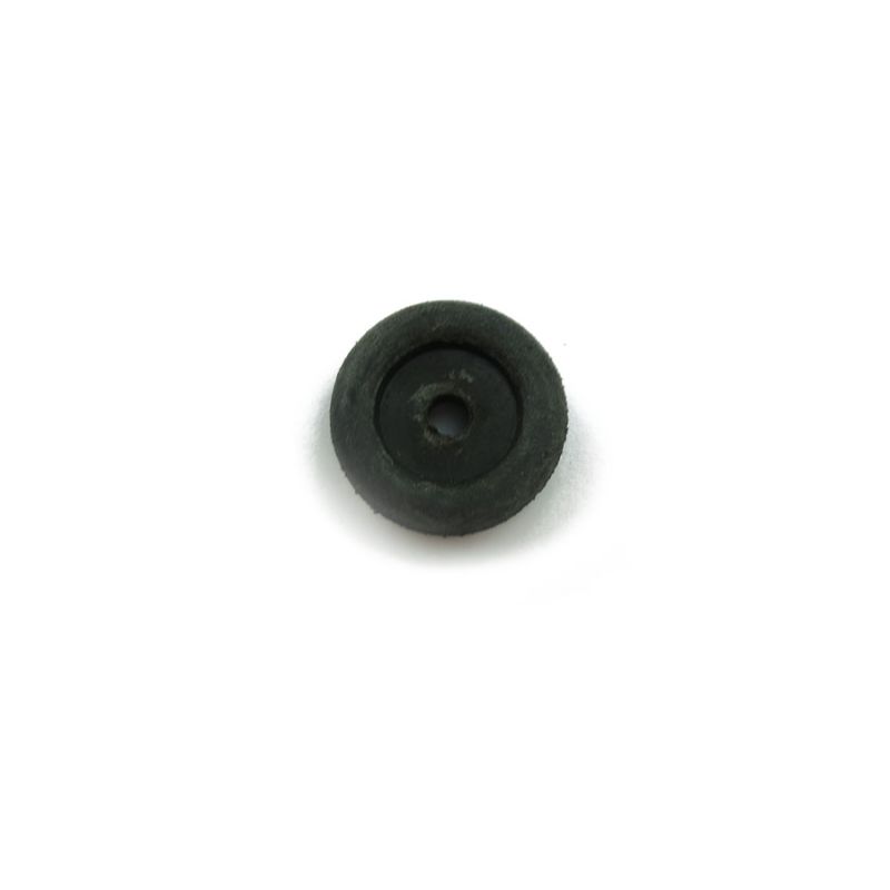 GROMMET 3/16" X 5/8" OD MOST MODELS:  MGB, MINI