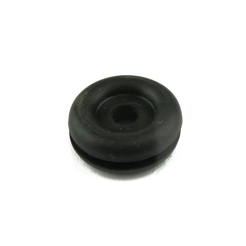 GROMMET 5/16" X 5/8" OD:  MGB