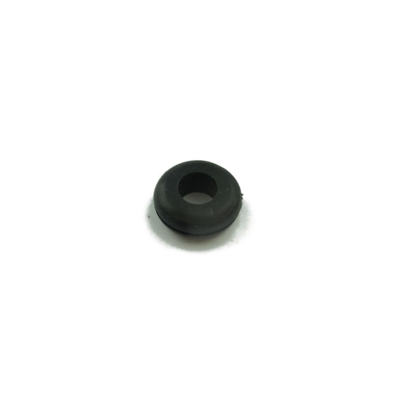 GROMMET 3/16"ID:  MGB, S&M