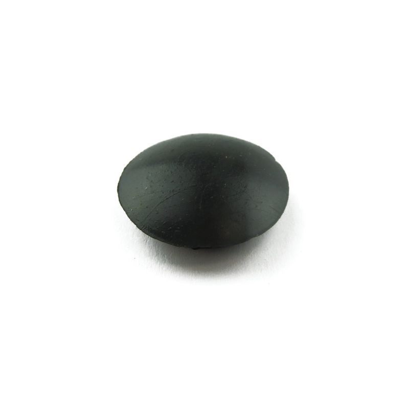 BUNG 3/4" DIA X 1/16": MM