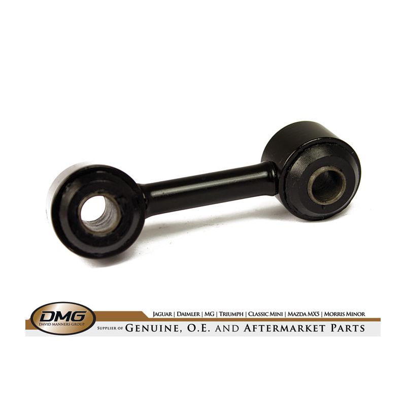 LH ARB LINK ARM:  MG TF