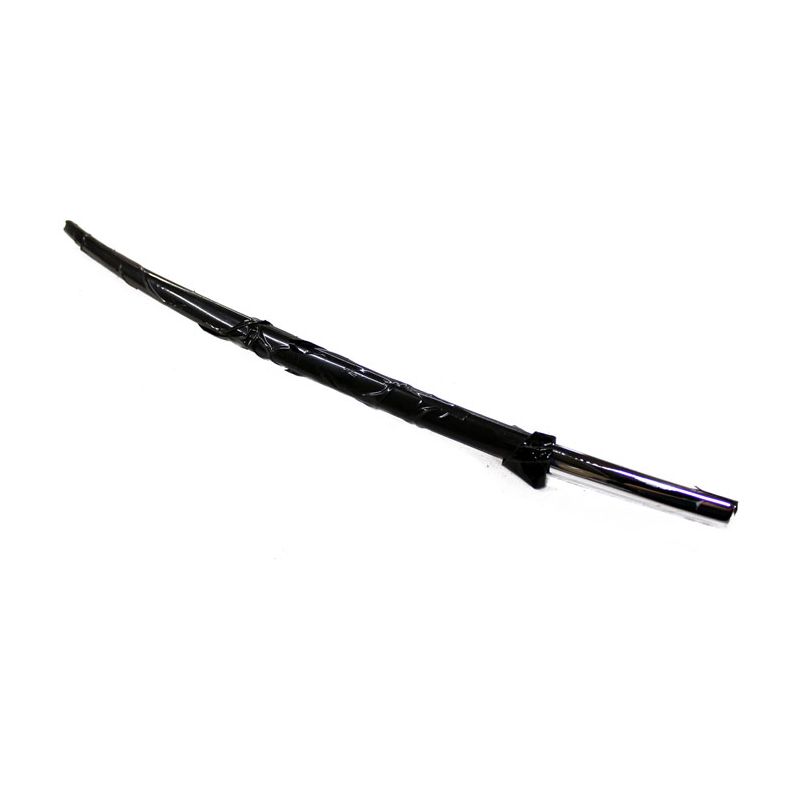 TOP CHROME -HI QUAL: MM SALOON, CONV, TRAV, COMM