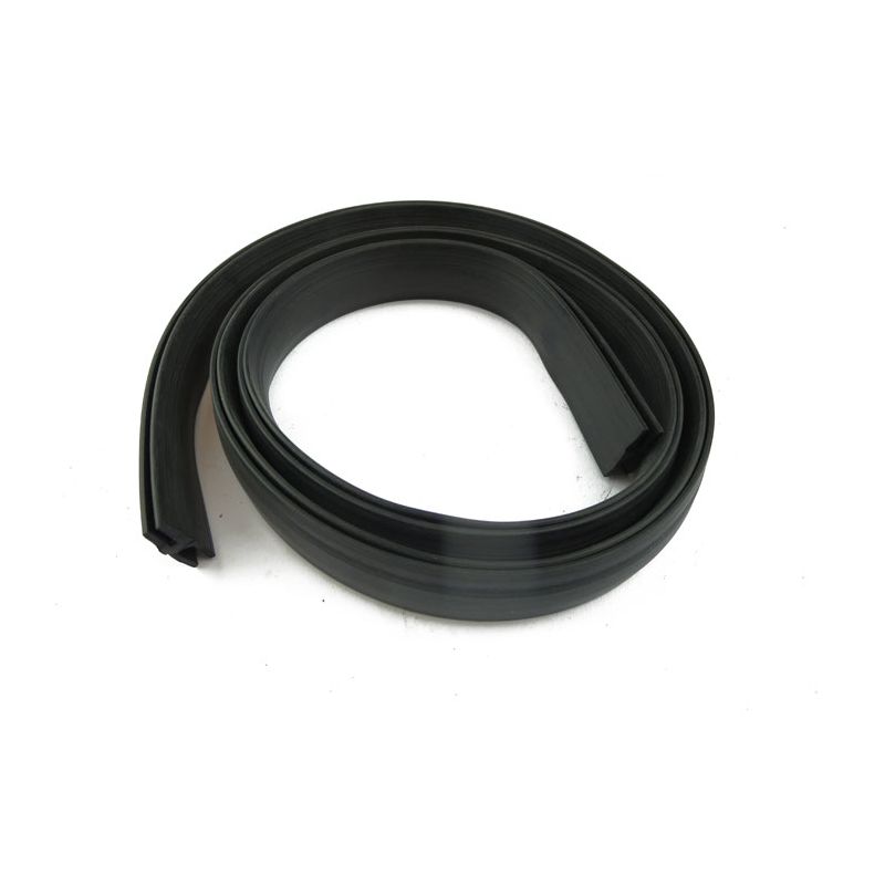 LOAD FLOOR SEAL 102CMS: MORRIS MINOR VAN, PICK-UP