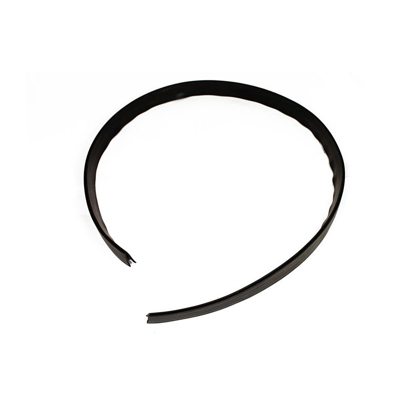 FRONT PANEL SEAL: MORRIS MINOR