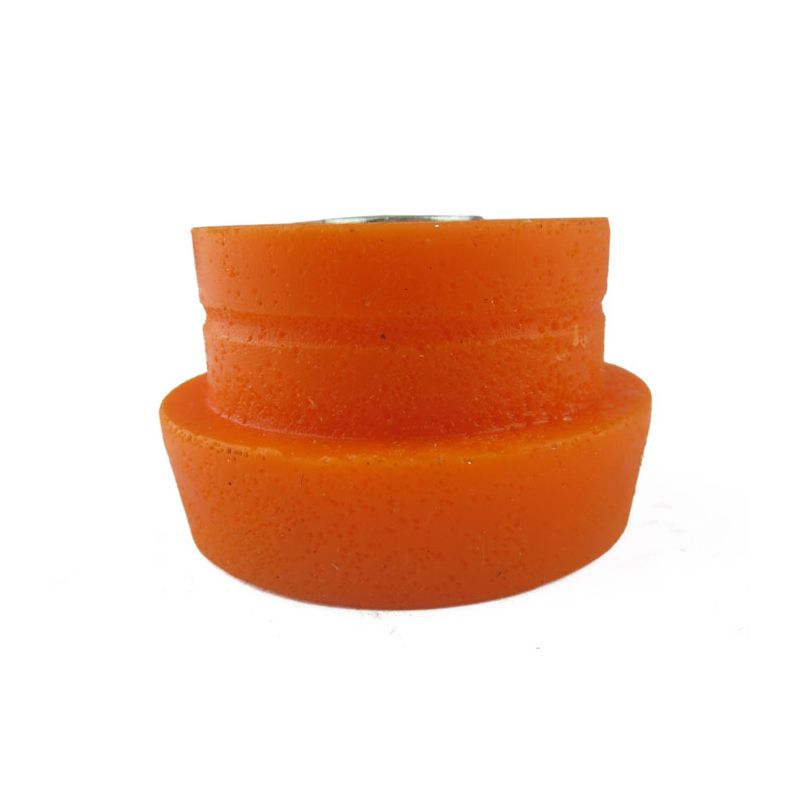 POL T LINK CTR BUSH  MGF