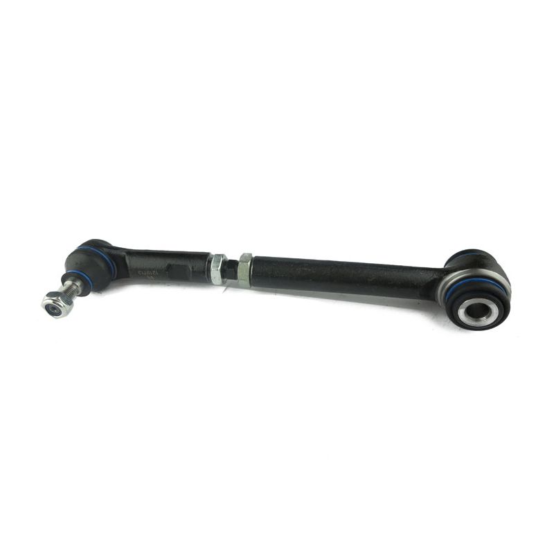 TRACK CONTROL ARM REAR:  MGF
