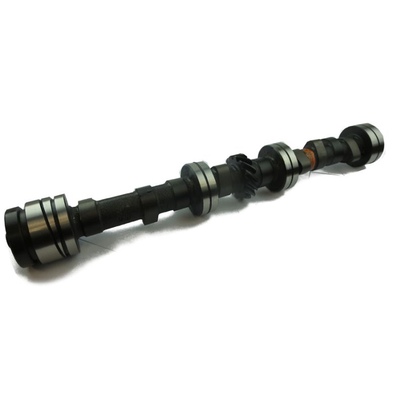 CAMSHAFT:  SPITFIRE MKIV, MIDGET 1500