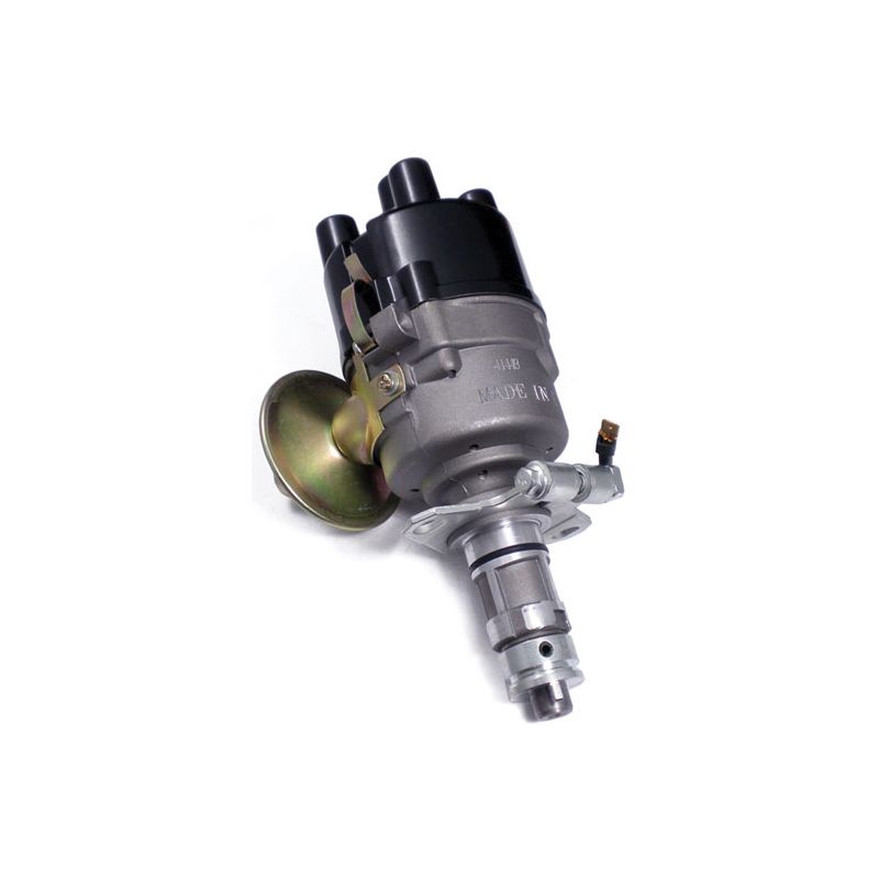 DISTRIBUTOR 41449 45D: MIDGET, SPITFIRE 1500, MM