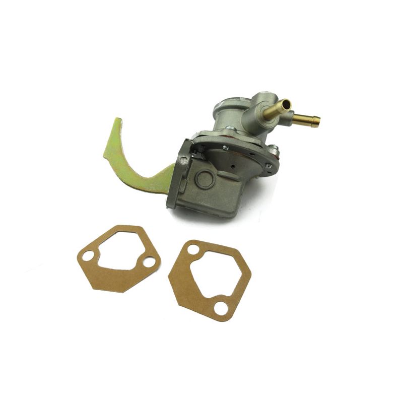 FUEL PUMP:  TR7, DOLOMITE