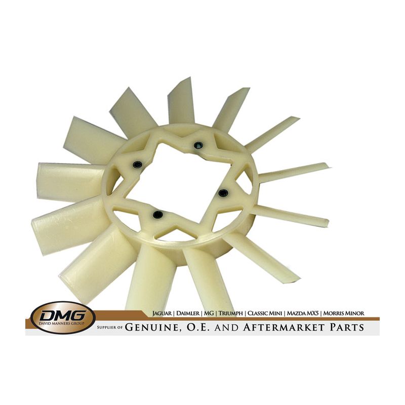 FAN:  T2000, SPITFIRE 1500