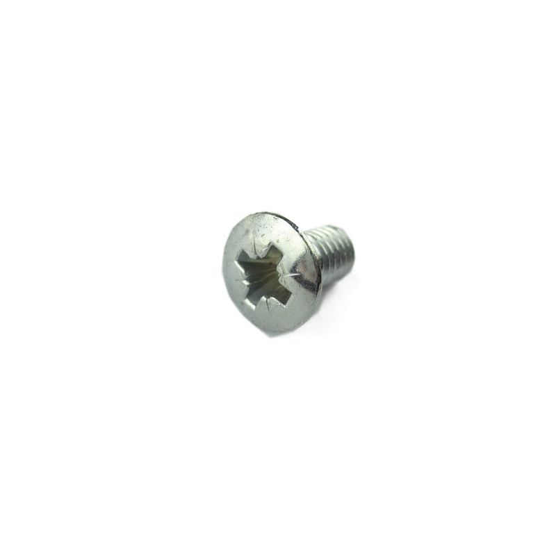 SCREW 10.32 X 3/8":  SPITFIRE