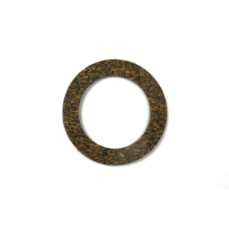 SEAL-OIL FILLER CAP:  TR7, DOLOMITE, STAG