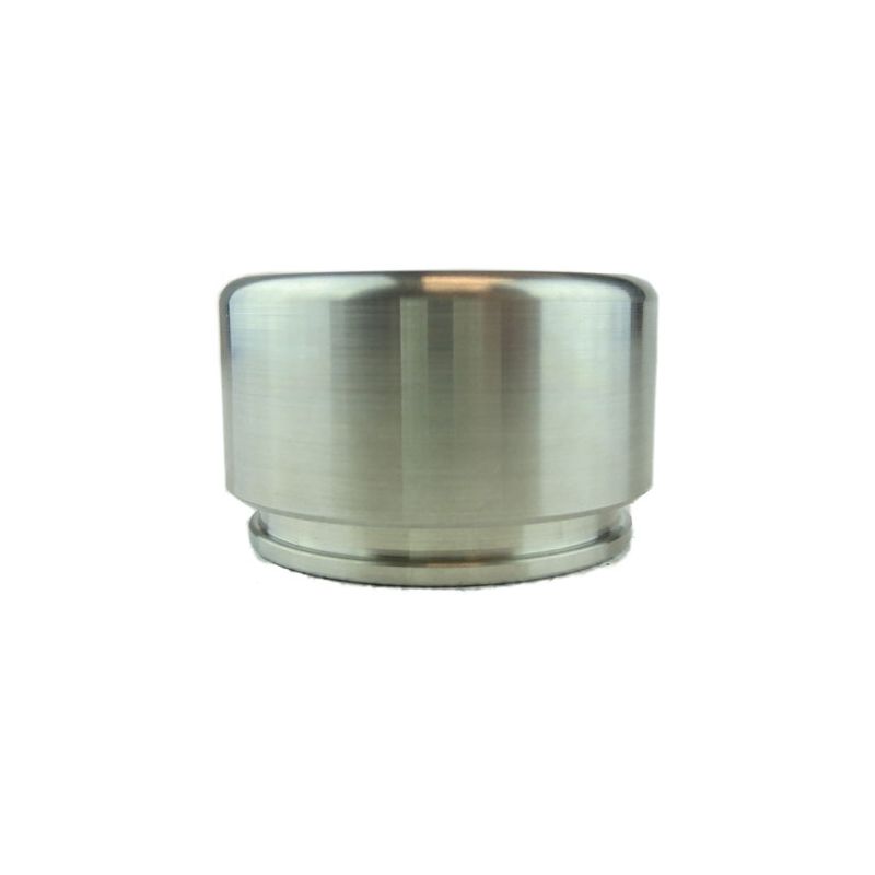 CALIPER PISTON:  HERALD 1200, SPITFIRE MKIII-1500