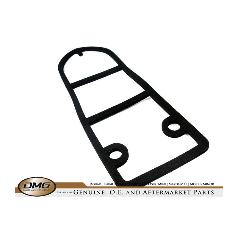 SEAL REAR LAMP       SPITFIRE