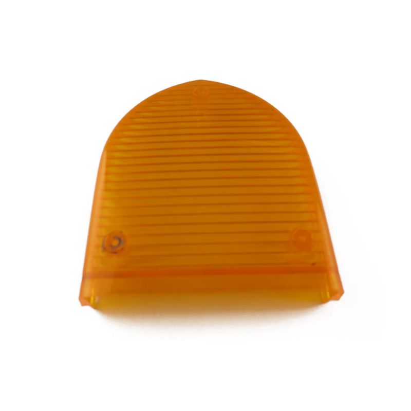 LENS FLASHER:  SPITFIRE, GT6 MKIII