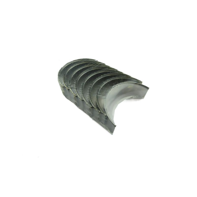 BIG END BEARINGS STD:  MIDGET 1500 74-79