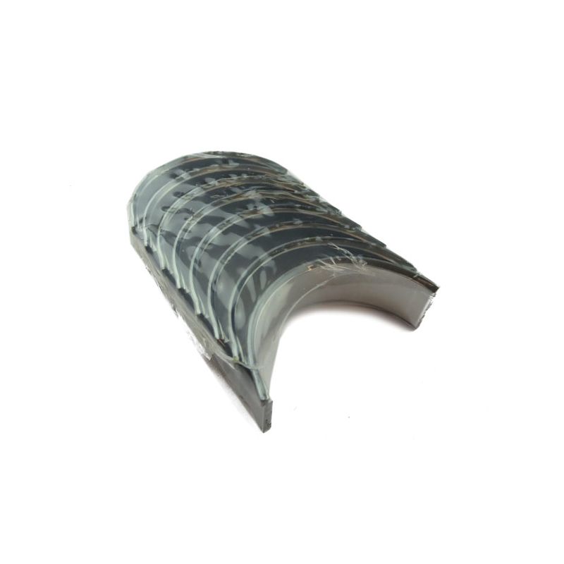 BIG END BEARINGS +0.010":  SPITFIRE, MIDGET 1500