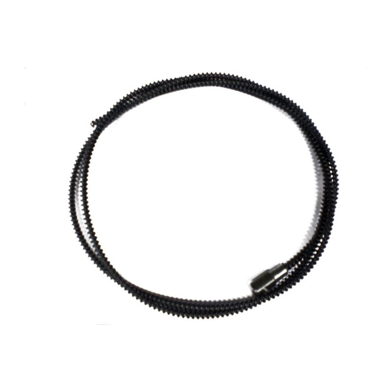 RACK SCREENWIPER CTF:  MG, TR2000 TR, VITESSE, P6, MINI, MM