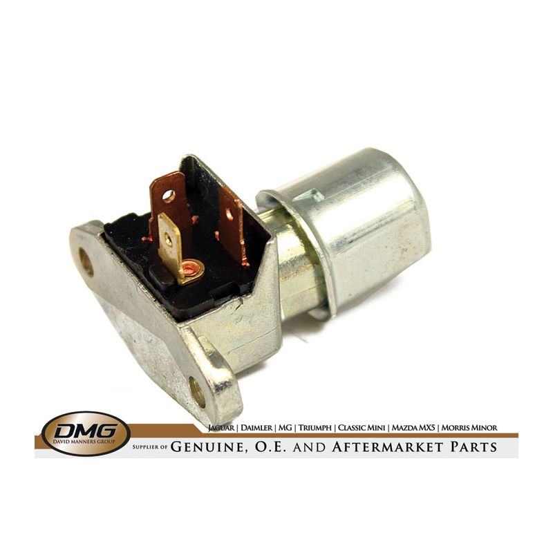 DIP SWITCH FOOT DIPPER SWITCH:  VARIOUS