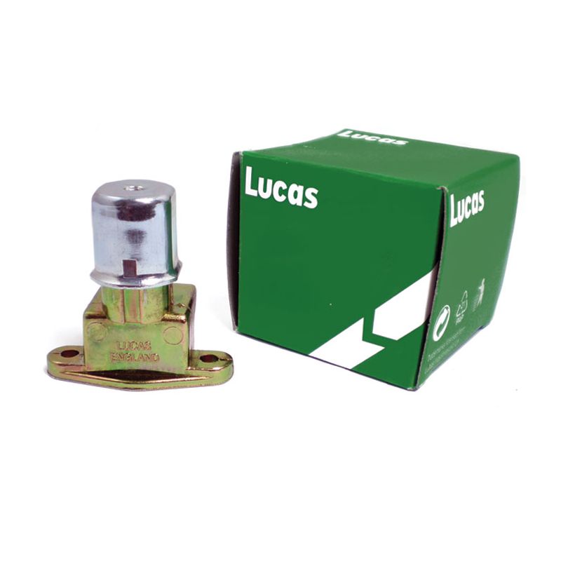 LUCAS DIP SWITCH:  MGB, AH BJ8, MINI, MM