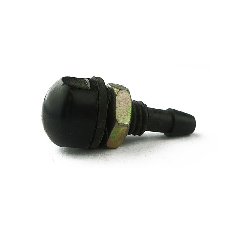 WASH JET , TWIN, PLAST: MM SALOON, CONV, TRAV, COMM