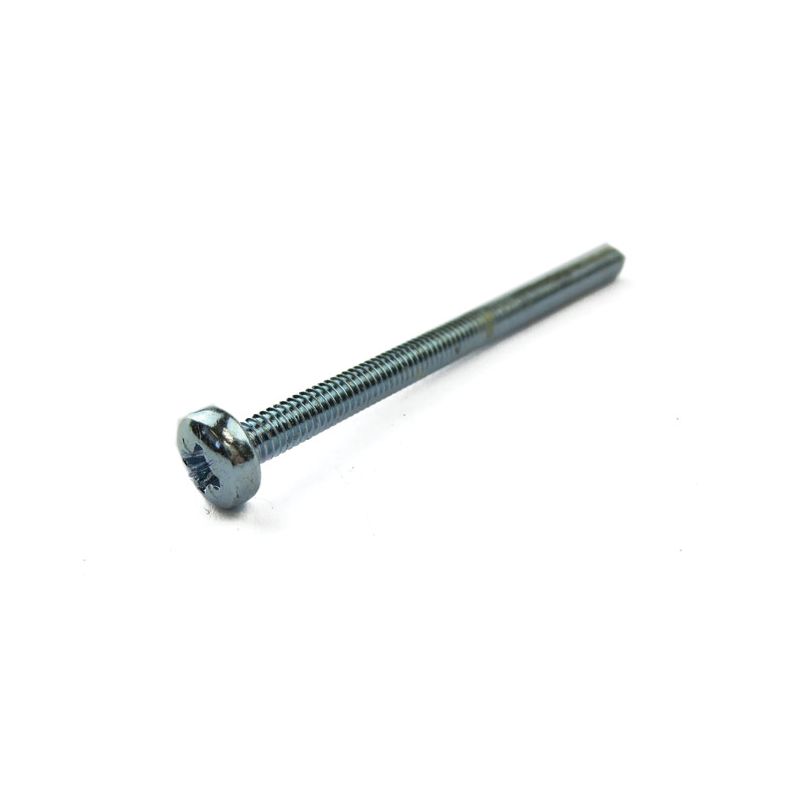 SCREW M4 X 60MM:  SPITFIRE